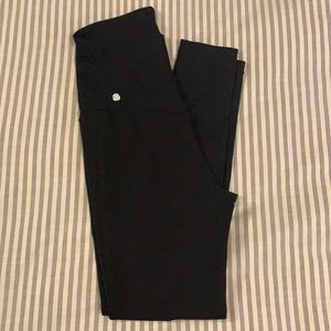 Zella Maternity Leggings - Size Small